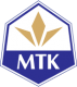 Mastermind Tobacco (K) Ltd logo